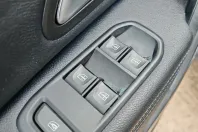 Dacia Duster din 2020 cu 160.950 km - oferta DAC148436 - foto 23