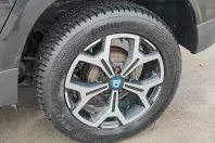 Dacia Duster din 2020 cu 160.950 km - oferta DAC148436 - foto 24