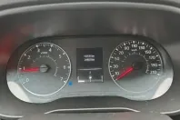 Dacia Duster din 2020 cu 160.950 km - oferta DAC148436 - foto 25