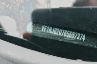 Dacia Duster din 2020 cu 160.950 km - oferta DAC148436 - foto 26