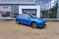 Kia XCeed din 2020 cu 83.042 km - oferta KIA148437 - foto 2