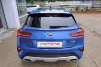 Kia XCeed din 2020 cu 83.042 km - oferta KIA148437 - foto 4