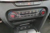 Kia XCeed din 2020 cu 83.042 km - oferta KIA148437 - foto 7