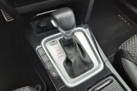 Kia XCeed din 2020 cu 83.042 km - oferta KIA148437 - foto 8