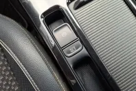 Kia XCeed din 2020 cu 83.042 km - oferta KIA148437 - foto 9