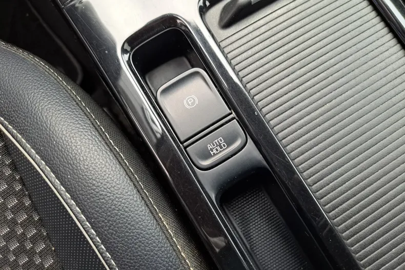 Kia XCeed din 2020 cu 83.042 km - oferta KIA148437 - foto 9