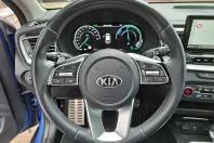 Kia XCeed din 2020 cu 83.042 km - oferta KIA148437 - foto 10