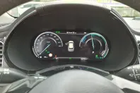 Kia XCeed din 2020 cu 83.042 km - oferta KIA148437 - foto 11