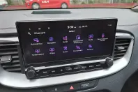 Kia XCeed din 2020 cu 83.042 km - oferta KIA148437 - foto 12