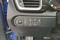 Kia XCeed din 2020 cu 83.042 km - oferta KIA148437 - foto 13