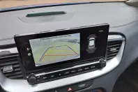 Kia XCeed din 2020 cu 83.042 km - oferta KIA148437 - foto 14