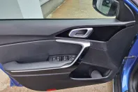 Kia XCeed din 2020 cu 83.042 km - oferta KIA148437 - foto 15