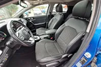 Kia XCeed din 2020 cu 83.042 km - oferta KIA148437 - foto 16