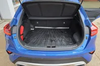 Kia XCeed din 2020 cu 83.042 km - oferta KIA148437 - foto 18