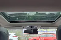 Kia XCeed din 2020 cu 83.042 km - oferta KIA148437 - foto 19