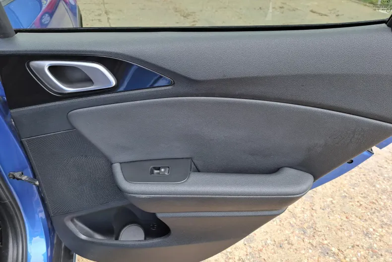 Kia XCeed din 2020 cu 83.042 km - oferta KIA148437 - foto 20