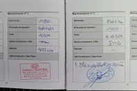 Kia XCeed din 2020 cu 83.042 km - oferta KIA148437 - foto 24