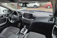 Kia XCeed din 2020 cu 83.042 km - oferta KIA148437 - foto 25