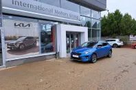 Kia XCeed din 2020 cu 83.042 km - oferta KIA148437 - foto 26