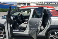 Citroën C3 Aircross din 2019 cu 165.000 km - oferta CIT148438 - foto 3