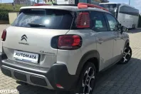 Citroën C3 Aircross din 2019 cu 165.000 km - oferta CIT148438 - foto 5