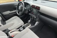 Citroën C3 Aircross din 2019 cu 165.000 km - oferta CIT148438 - foto 8