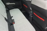 Citroën C3 Aircross din 2019 cu 165.000 km - oferta CIT148438 - foto 9