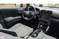 Citroën C3 Aircross din 2019 cu 165.000 km - oferta CIT148438 - foto 12