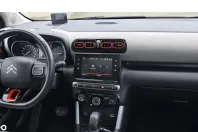 Citroën C3 Aircross din 2019 cu 165.000 km - oferta CIT148438 - foto 13