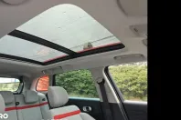 Citroën C3 Aircross din 2019 cu 165.000 km - oferta CIT148438 - foto 15