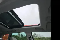 Citroën C3 Aircross din 2019 cu 165.000 km - oferta CIT148438 - foto 16