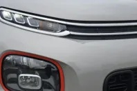 Citroën C3 Aircross din 2019 cu 165.000 km - oferta CIT148438 - foto 17
