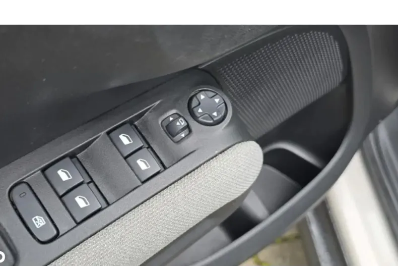 Citroën C3 Aircross din 2019 cu 165.000 km - oferta CIT148438 - foto 18