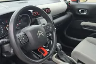 Citroën C3 Aircross din 2019 cu 165.000 km - oferta CIT148438 - foto 19