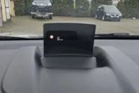 Citroën C3 Aircross din 2019 cu 165.000 km - oferta CIT148438 - foto 21