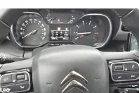 Citroën C3 Aircross din 2019 cu 165.000 km - oferta CIT148438 - foto 24