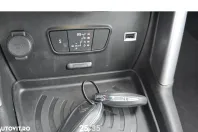 Citroën C3 Aircross din 2019 cu 165.000 km - oferta CIT148438 - foto 25