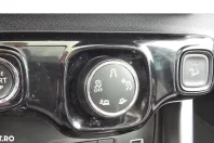 Citroën C3 Aircross din 2019 cu 165.000 km - oferta CIT148438 - foto 26