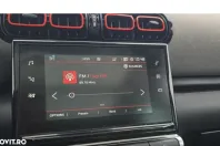 Citroën C3 Aircross din 2019 cu 165.000 km - oferta CIT148438 - foto 27