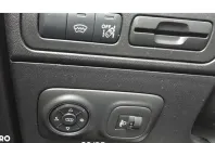 Citroën C3 Aircross din 2019 cu 165.000 km - oferta CIT148438 - foto 28