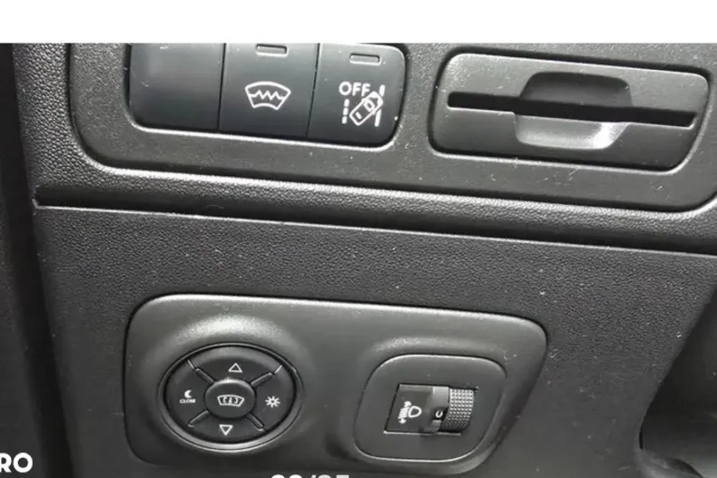 Citroën C3 Aircross din 2019 cu 165.000 km - oferta CIT148438 - foto 28