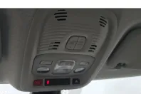 Citroën C3 Aircross din 2019 cu 165.000 km - oferta CIT148438 - foto 29