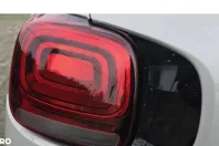 Citroën C3 Aircross din 2019 cu 165.000 km - oferta CIT148438 - foto 30