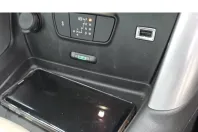 Citroën C3 Aircross din 2019 cu 165.000 km - oferta CIT148438 - foto 31