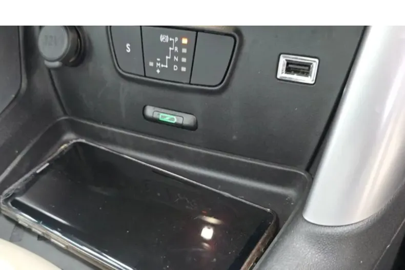 Citroën C3 Aircross din 2019 cu 165.000 km - oferta CIT148438 - foto 31