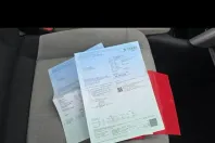 Citroën C3 Aircross din 2019 cu 165.000 km - oferta CIT148438 - foto 32