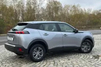 Peugeot 2008 din 2022 cu 98.000 km - oferta PEU148439 - foto 3