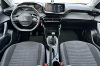 Peugeot 2008 din 2022 cu 98.000 km - oferta PEU148439 - foto 6