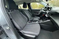 Peugeot 2008 din 2022 cu 98.000 km - oferta PEU148439 - foto 7