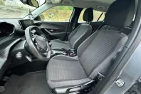 Peugeot 2008 din 2022 cu 98.000 km - oferta PEU148439 - foto 8